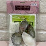 Cymbidium Orchid Veiner and Cutter Set