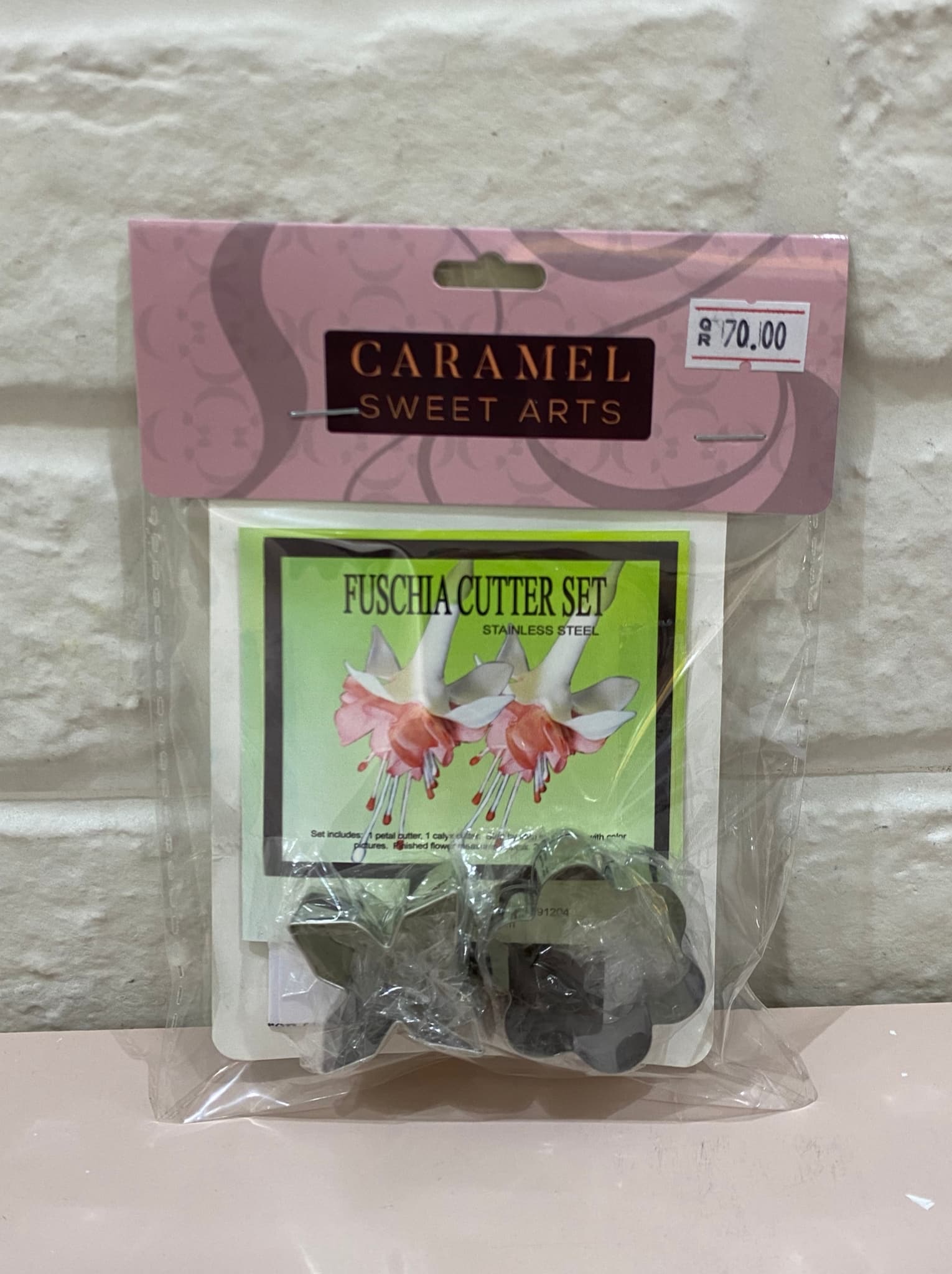 WhatsApp-Image-2023-01-25-at-1.25.33-PM.jpeg Fuschia Cutter Set - Image 1