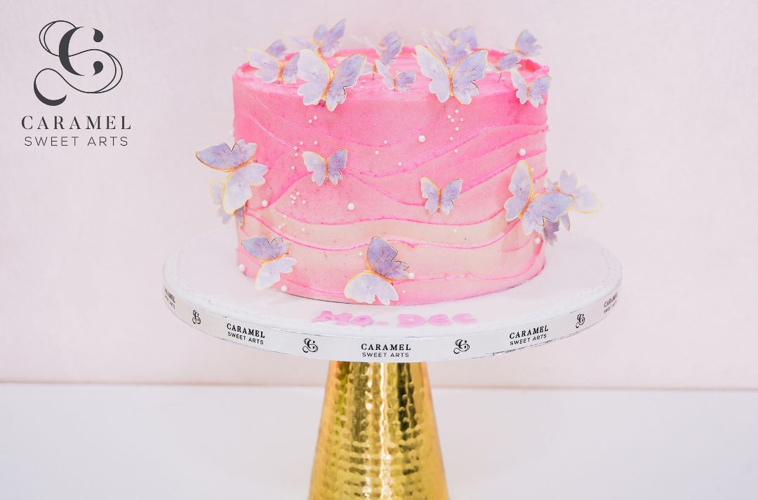 WhatsApp-Image-2023-06-08-at-12.51.09-PM-2-1.jpeg Butterfly Cake - Image 1