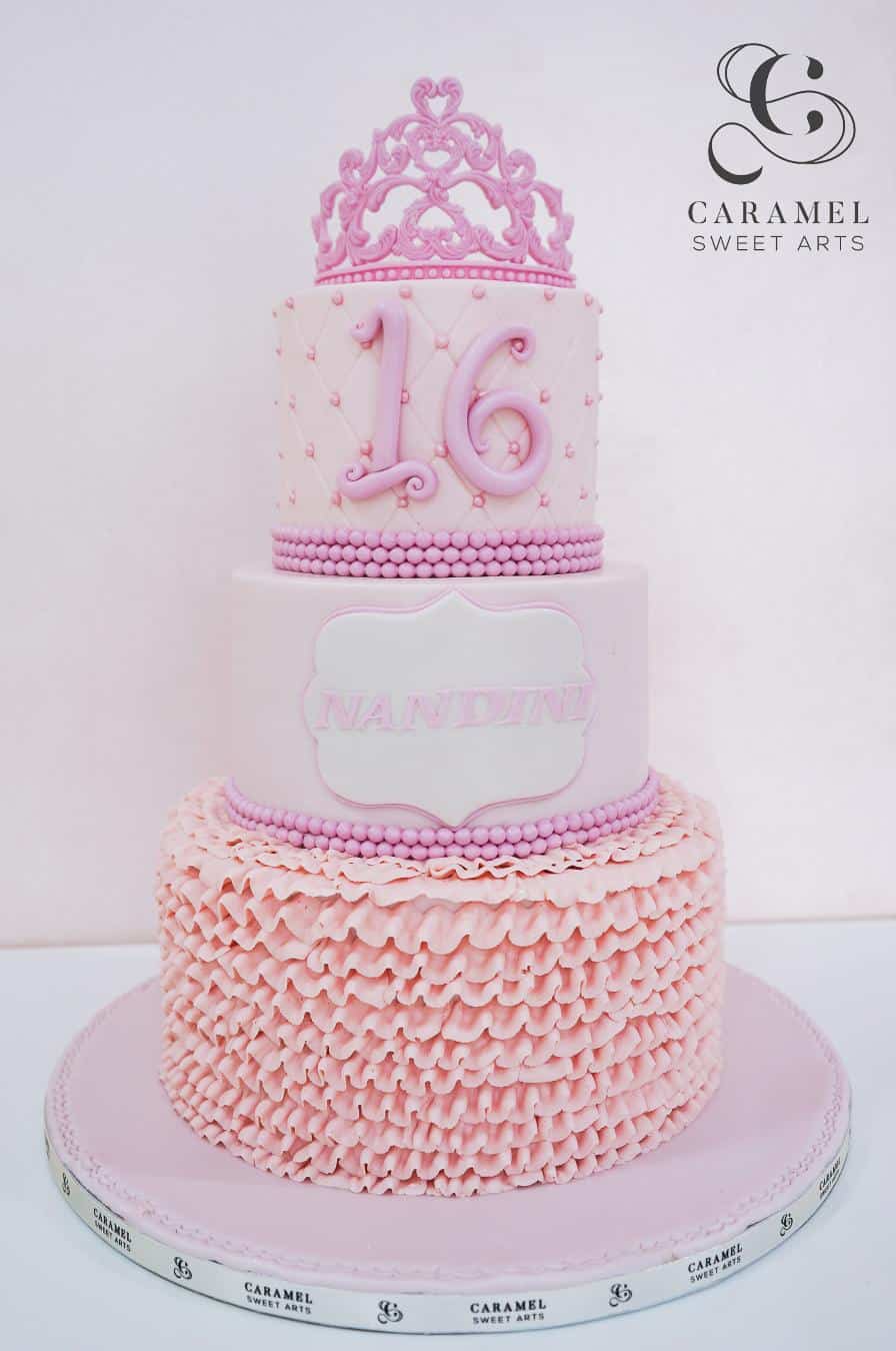 WhatsApp-Image-2023-06-08-at-12.51.20-PM.jpeg Crown Cake - Image 1