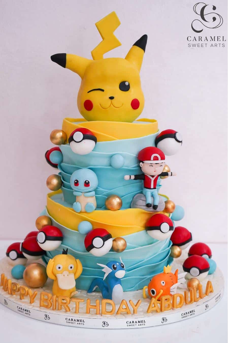 WhatsApp-Image-2023-06-08-at-12.51.30-PM.jpeg Pokemon Cake - Image 1