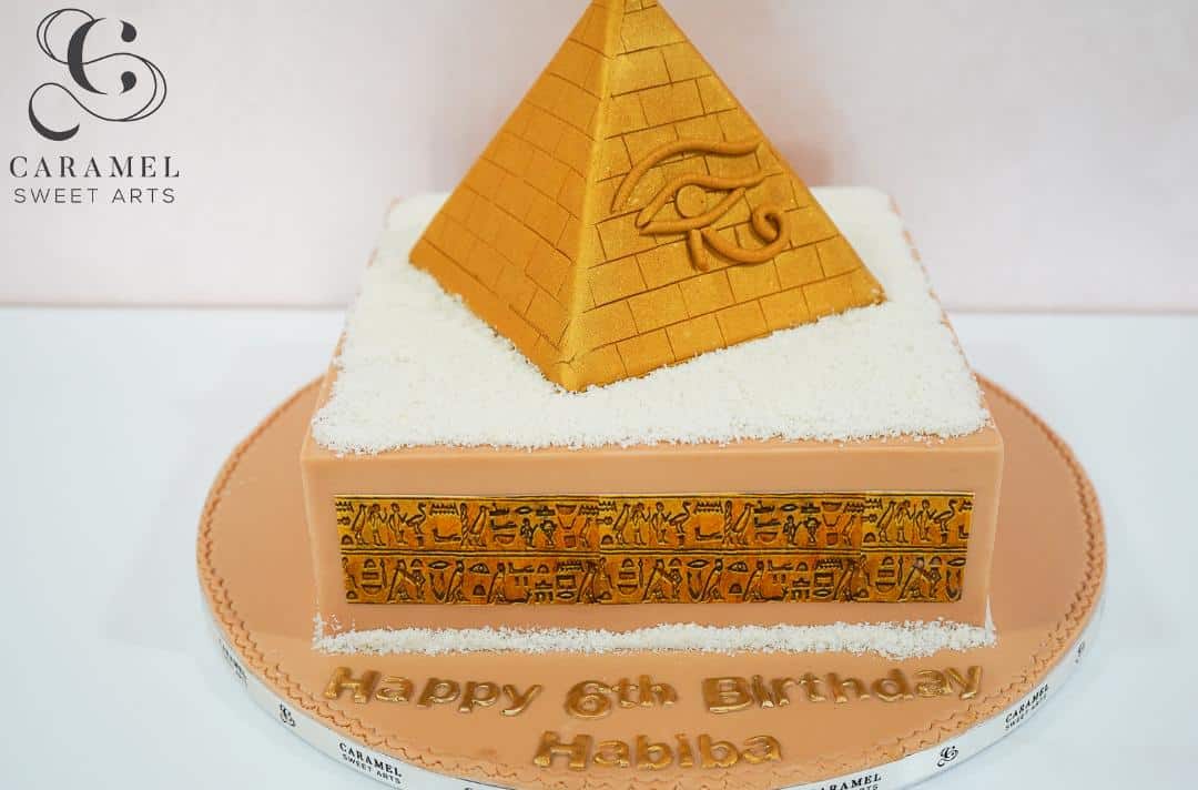 WhatsApp-Image-2023-06-08-at-12.51.32-PM-1.jpeg Pyramid Cake - Image 1