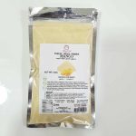 Freeze Dried Powder - Mango 100g