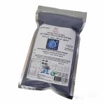 Butterfly Pea Flower Powder 100g