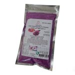 Freeze Dried Powder - Pink Dragon Fruit Powder 100g