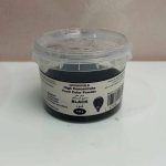 High Concentrate Food Color Powder Black 100g