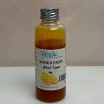 Mango Paste 100g