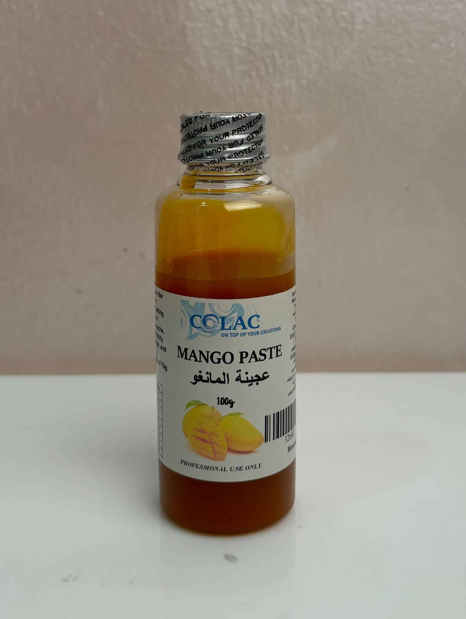 WhatsApp-Image-2024-03-09-at-3.59.22-PM.jpeg Mango Paste 100g - Image 1