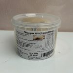 Marzipan 46% (Almond Paste) 500g
