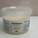 Inverted Sugar Syrup, 500g