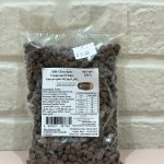 Milk Chocolate Compound Chips, 250g