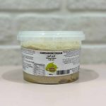 Cardamom Cream Filling, 500g