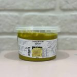 Creamy Pistachio, 500g