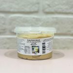 Kinder Bueno Spread Cream Filling