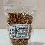 MC - Dark Gold Sprinkles