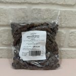 Veliche - Belgian Milk Chocolate Chips  35%, 500g