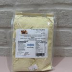 Bread Improver, 500g