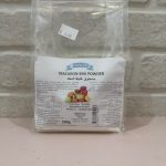 Vizyon Macaron Mix Powder, 500g