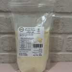 Potato Flour, 500g