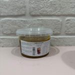 Toffee Caramel Filling, 500g