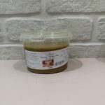 Hazelnut Praline Filling 50% , 500g