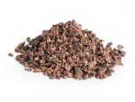 Raw Unroasted Cocoa Nibs - Image 2