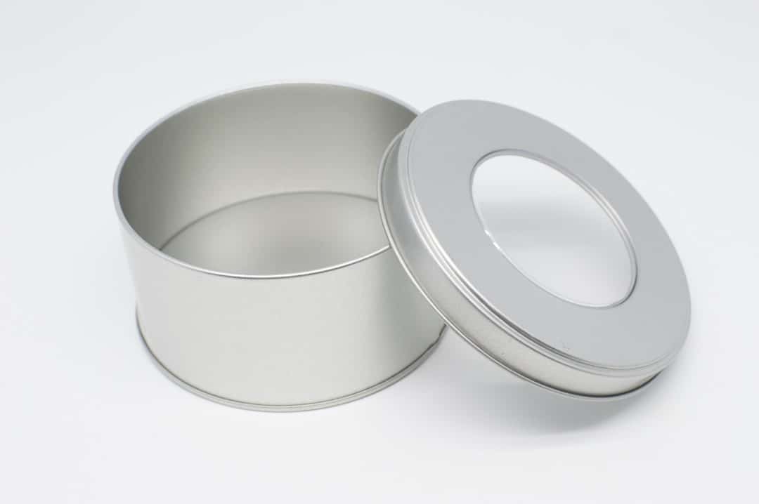 a0001.jpg Aluminium Tin - Image 1