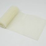 Bling Bling, Pearl White