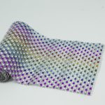 Bling Bling, Rainbow