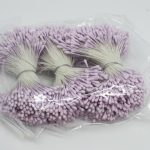 KT Asstd Color Stamens