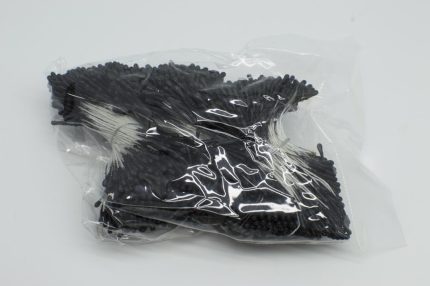 KT Asstd Color Stamens