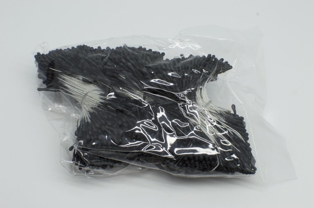 a0057.jpg KT Asstd Color Stamens - Image 1