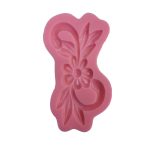 Anna Design Silicone Mould