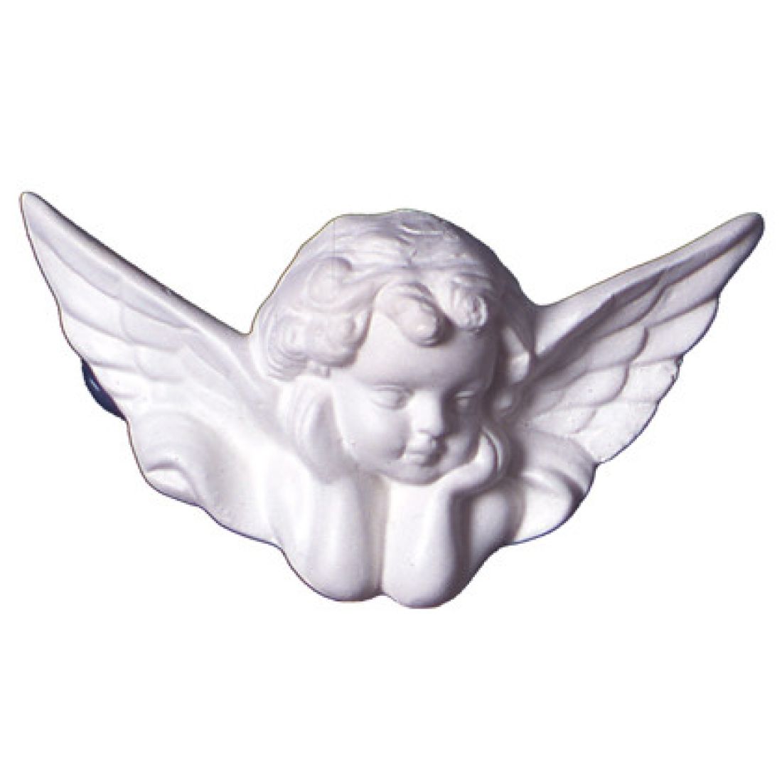 ak_cherub_large_1.jpg Cherub Large Silicone Mould - Image 1