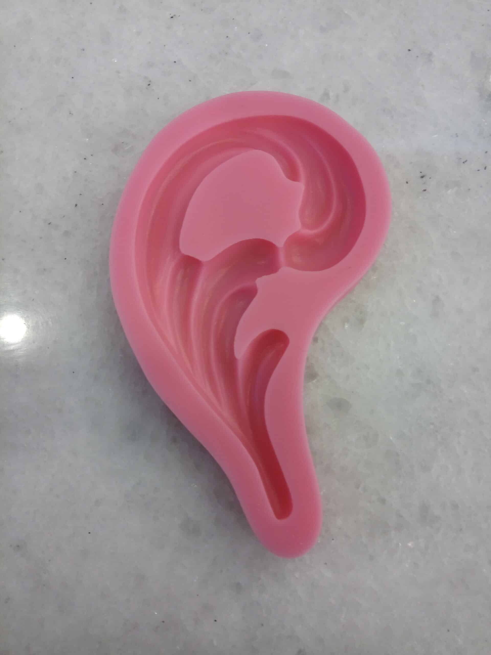 ak_emily_design-scaled-1.jpg Emily Design Silicone Mould - Image 1