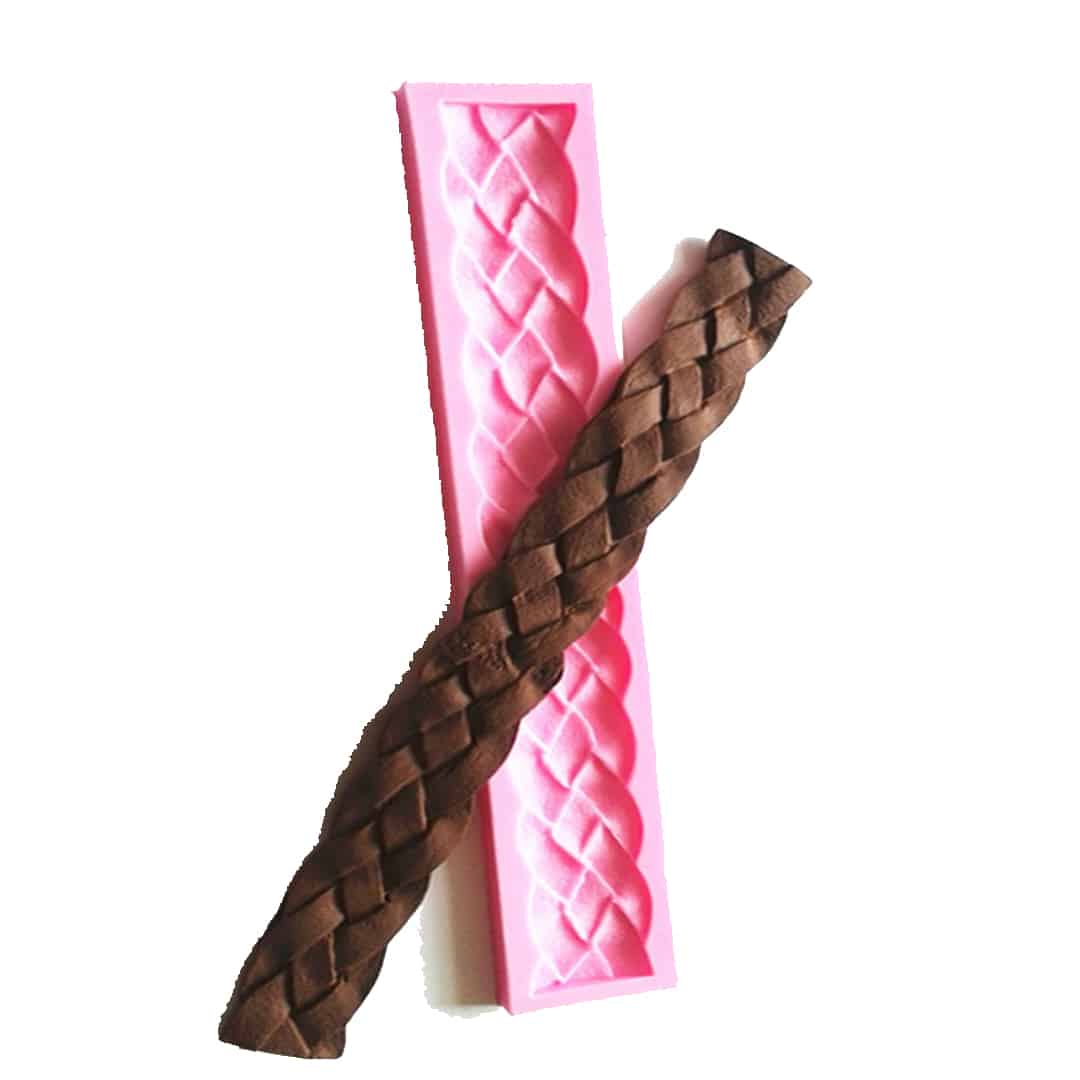 ak_jewellery_brim_mould.jpg Jewelry Brim Silicone Mould - Image 1