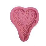 Madison  Silicone Mould