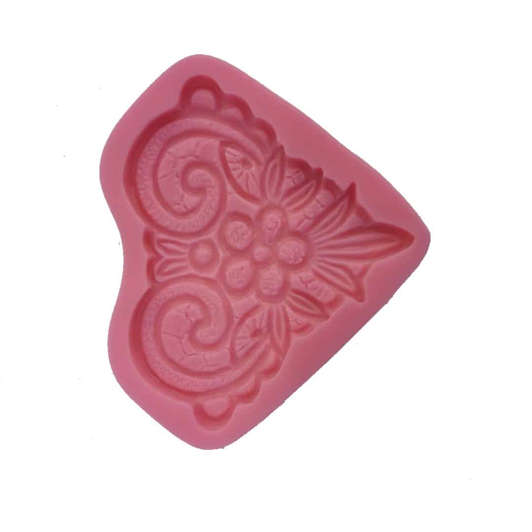 ak_sophie_design.jpg Sophie Design Silicone Mould - Image 1