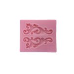 Totem Silicone  Mould