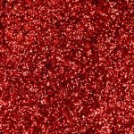 American Red Disco Dust, 5g
