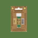 Apple Green Blossom Tint, 7ml