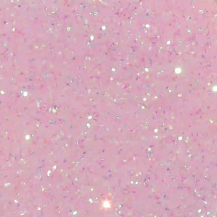 baby_pink_3.jpg Baby Pink Disco Dust, 5g - Image 1