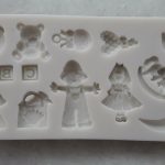 Baby Toy Series SM-328