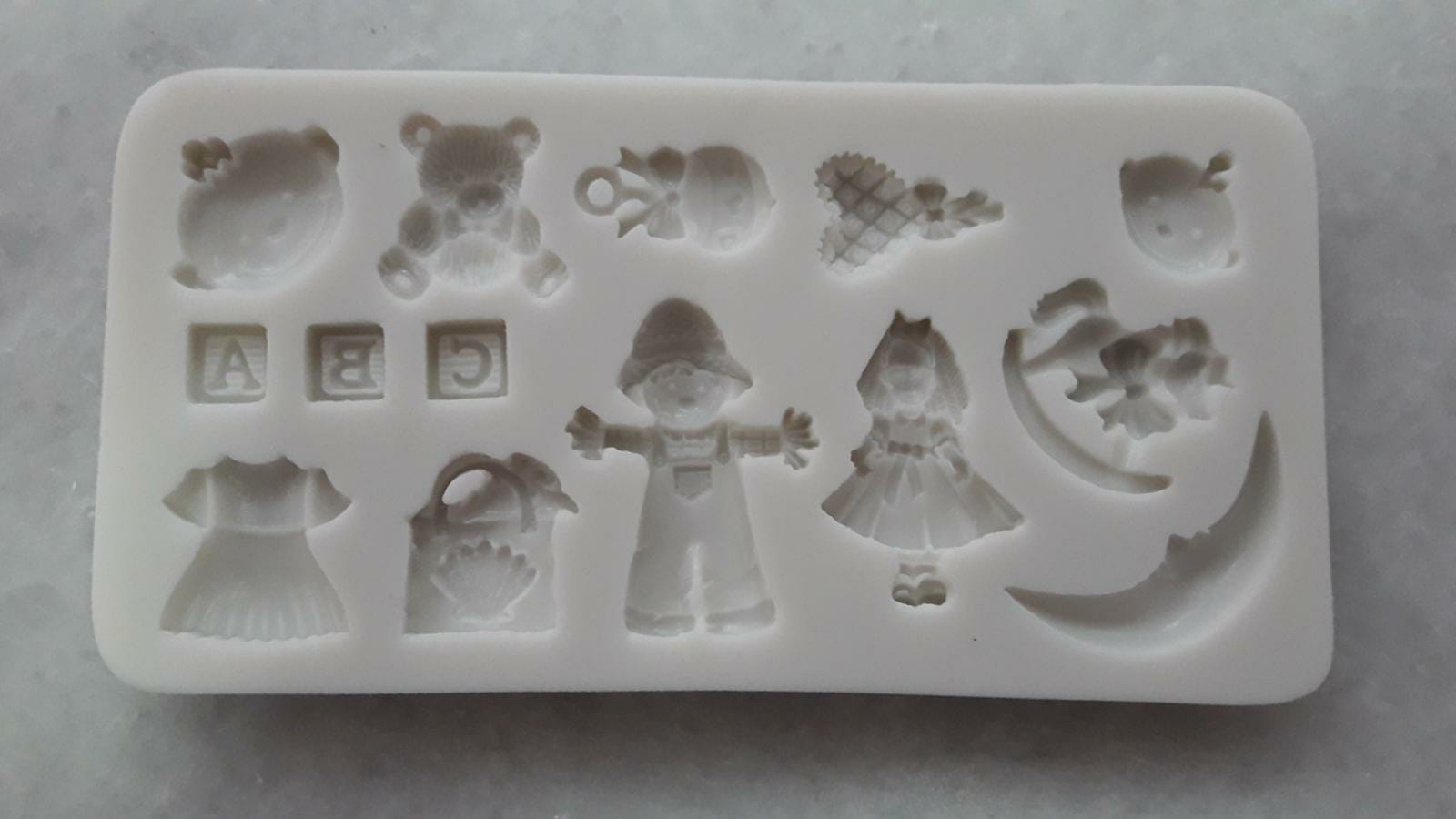 baby_toy.jpg Baby Toy Series SM-328 - Image 1