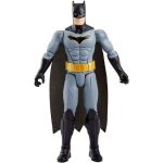Batma Cake Toy Topper