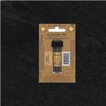 Black Blossom Tint, 7ml