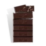 Vizyon Dark Compound Chocolate, 2.5kg