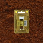 Brown Blossom Tint, 7ml