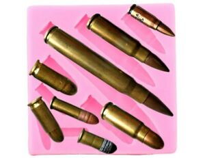 bullet_mould.jpg Bullet Mould SM-2420 - Image 1