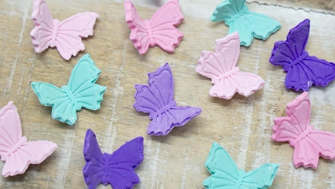 butterfly.jpg Assorted Butterflies, BTFNPE - Image 1